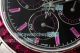 Top Replica PPM Rolex Cosmo Daytona Ruby Black Dial 904L Limited Edition Watch (4)_th.jpg